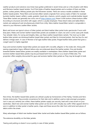 The Most Common Complaints About Toronto Six Isobel Cup Champions 2023 Sweater,