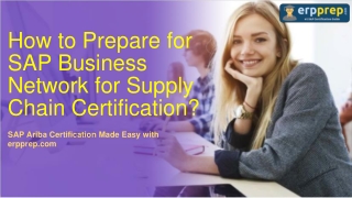 Pass SAP C_ARSCC_2302 Certification with Latest Questions and Exam Tips