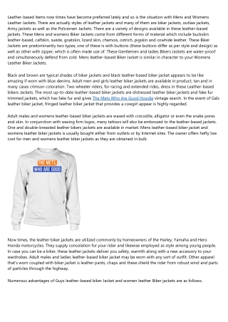 12 Stats About The Mets Who Are Good Shirt to Make You Look Smart Around the Wat