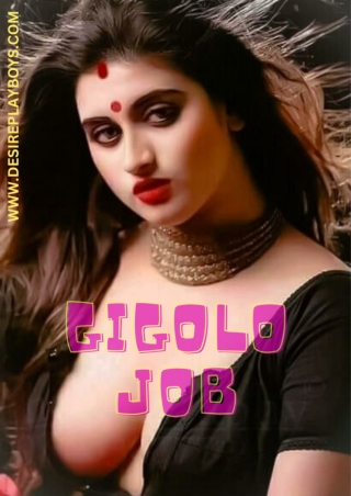 Earn lots of Money and Enjoy Lavish Future with Gigolo Pune