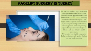 Hollywood Smile Treatment in Turkey | hollywood smile cost in turkey | lifeline