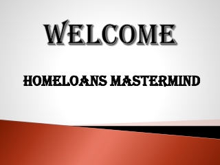 Investment Loan in Bankstown