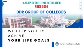 Best BBA College in Delhi NCR | Best MBA College in Delhi NCR | BCA College