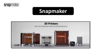 Best Professional 3D Printers