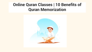 IQURAN 1
