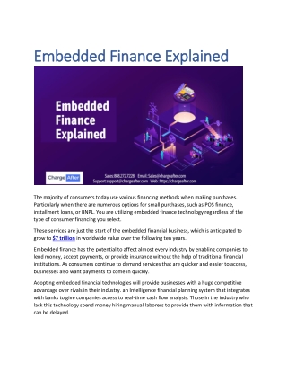 Embedded Finance Explained.docx - Done