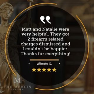 Fort worth dwi lawyer