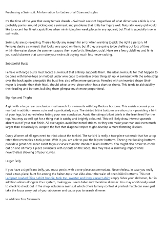 3 Common Reasons Why Your Laclipset Loaded Clips Sweatshirt Isn't Working (And H
