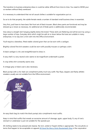 Forget Levieshirt.store: 3 Replacements You Need to Jump On