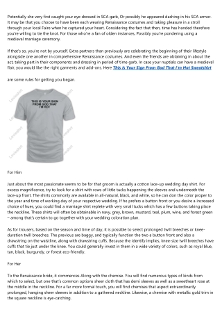 Does Your Levieshirt.store Pass The Test? 7 Things You Can Improve On Today