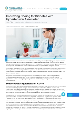 Diabetes-with-hypertension-icd-10-