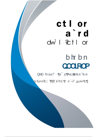 Most Updated 200-301 Dumps V23.02 For Cisco 200-301 Exam in 2023