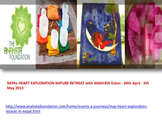 Nepal spiritual holiday,9820194285,Nepal shamanism,Nepal Hea