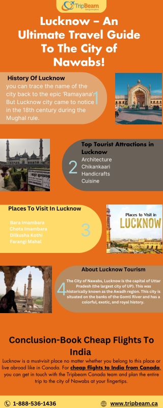 Places-to-visit-in-lucknow-scaled