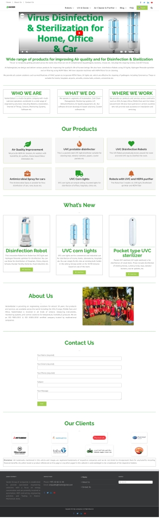 airquality_vackerglobal