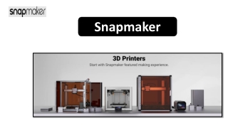 Tips for Buying the Best Filament for 3D Printer