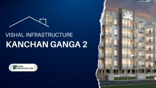 2BHK Flats for Sale in Hingna Road ,Nagpur