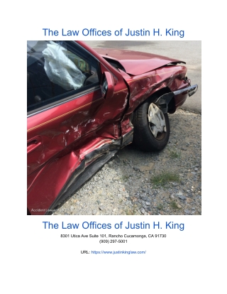 The Law Offices of Justin H (2)