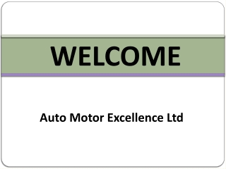 Find the best Service For Audi Specialists in Little Parndon