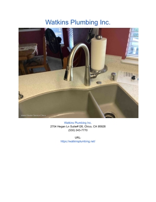 Watkins Plumbing Inc (2)