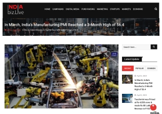 indiabiz_live_in-march-indias-manufacturing-pmi-reached-a-3-month-high-of-56-4_