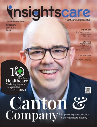 10 Most Trusted Healthcare Marketing Agencies to Watch Out for in 2023V4 1