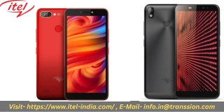 itel P15 Complete Specs, Features, and Costs   ItelIndia