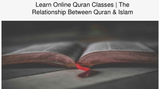 IQURAN1