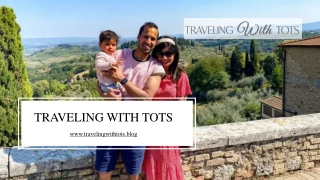 www.travelingwithtots.blog