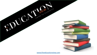Top 5 Education Learning Tools for Students