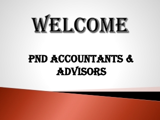 Bookkeeping & Payroll in Point Cook