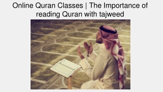 IQURAN