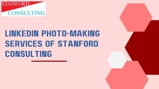 Professional Photos for LinkedIn Profile| LinkedIn Profile Photo Maker|