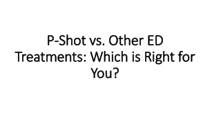 P-Shot1