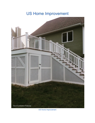 US Home Improvement (1)