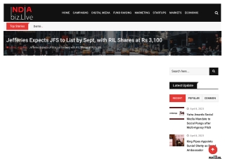 indiabiz_live_jefferies-expects-jfs-to-list-by-sept-with-ril-shares-at-rs-3100_