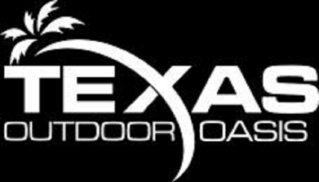Texas Outdoor Oasis