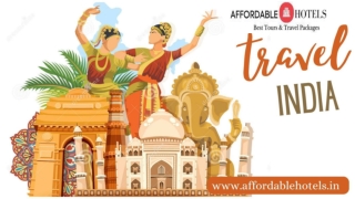Affordablehotels