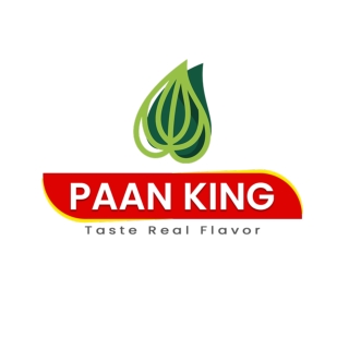 Different types of paan in india - Paanking
