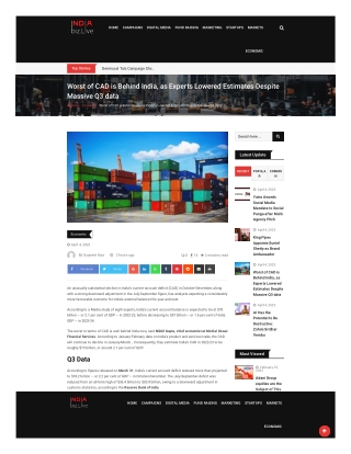 indiabiz-live-worst-of-cad-is-behind-india-as-experts-lowered-estimates-despite-massive-q3-data-