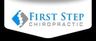 First Step Chiropractic