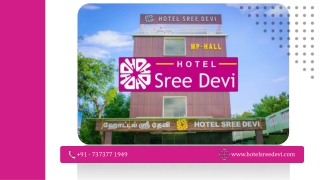 Budget-Hotel-in-Madurai