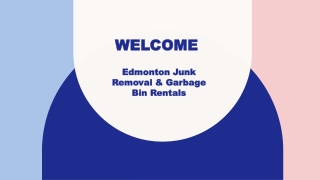 Best bin rentals in Meadowlark