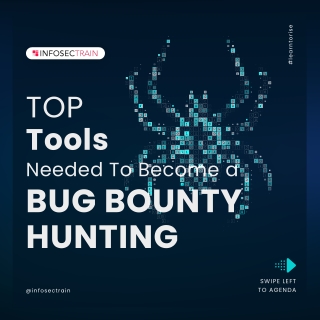 Bug Bounty Hunter Tools