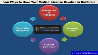 four-ways-to-have-your-medical-license-revoked-in-california-pharmacist-license