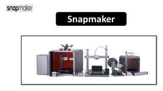 The Best Way to Make New Dimensions Is With Our Rotary Module