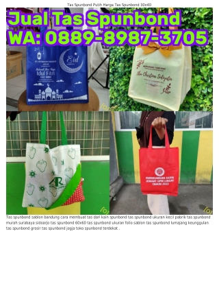 jual-tas-spunbond-surabaya-tas-spunbond-murah-gresik-642d25635b2dc