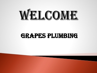 Bathroom Makeover in Dee Why