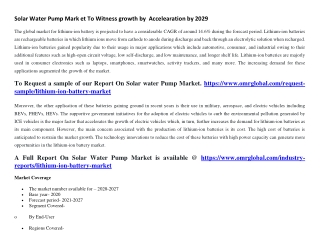 solar water pumpmarket (1)