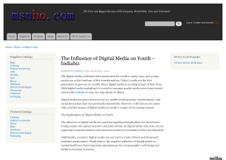 msnho_com_blog_influence-digital-media-youth-–-indiabiz